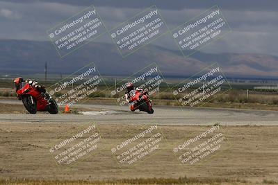 media/Apr-27-2025-Lets Ride (Sun) [[6fd6796430]]/Group B/Star Mazda/